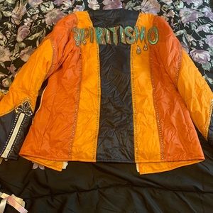 Women’s Gucci Coat